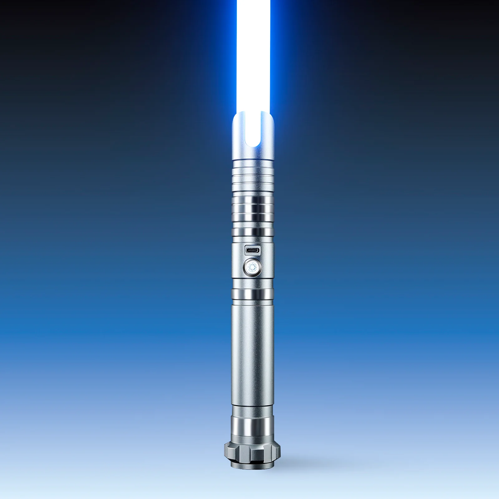 Weekly saber sale - UP To 30% OFF